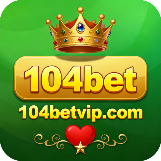 104bet